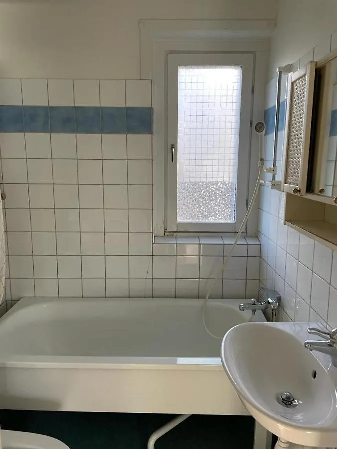 2 Room Apartment In Hammarby By Stockholm City 0*,  Sweden